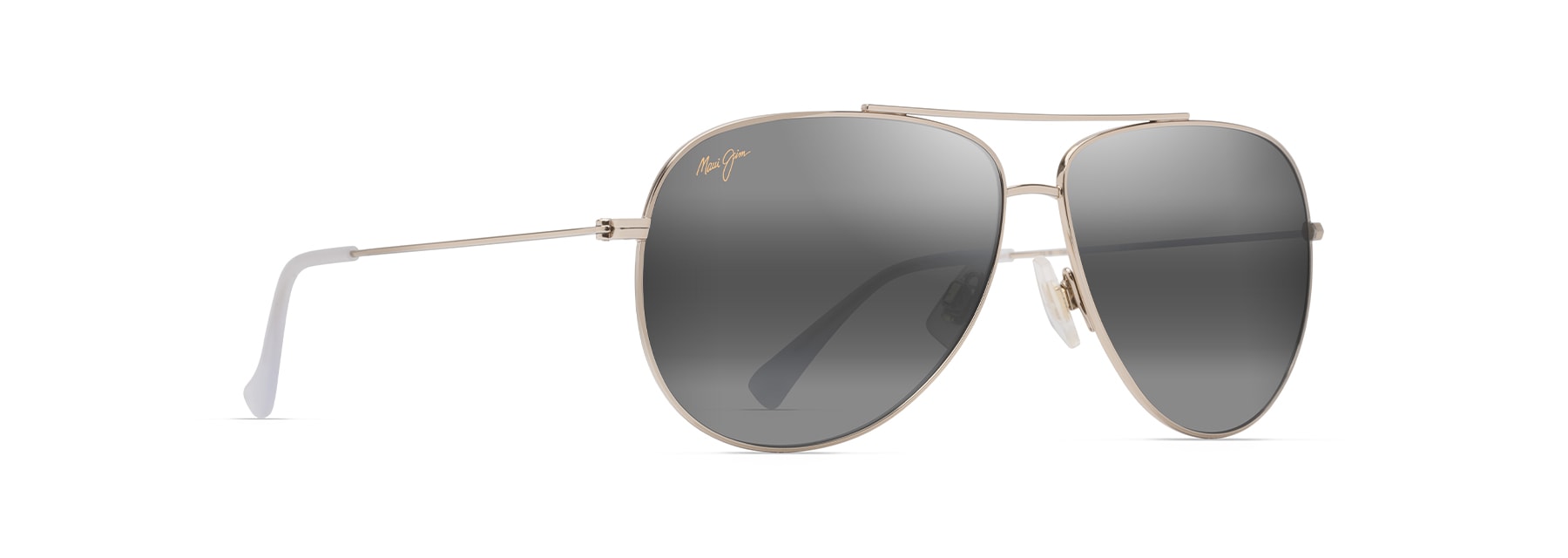 Maui Jim HAU‘OLI XL