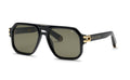 PHILIPP PLEIN SUN SPP148M