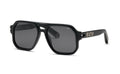PHILIPP PLEIN SUN SPP148V