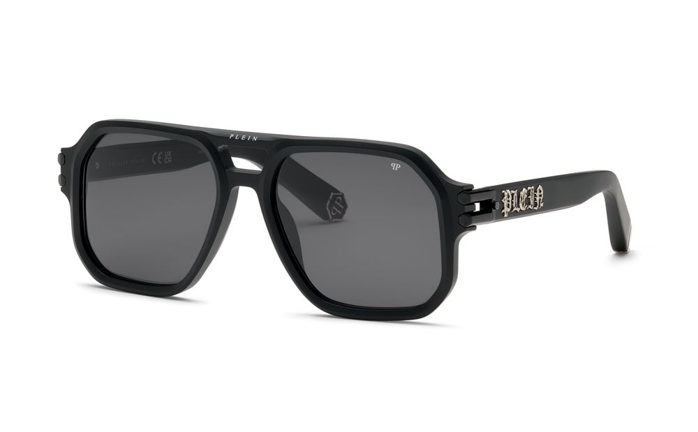PHILIPP PLEIN SUN SPP148V