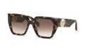 PHILIPP PLEIN SUN SPP160