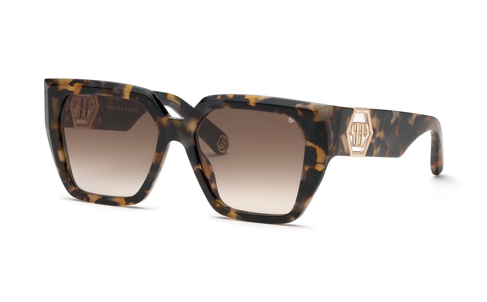 PHILIPP PLEIN SUN SPP160