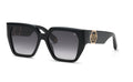 PHILIPP PLEIN SUN SPP161