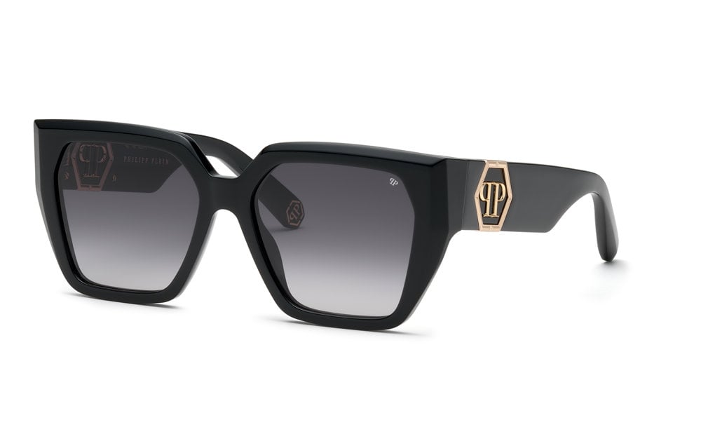 PHILIPP PLEIN SUN SPP161