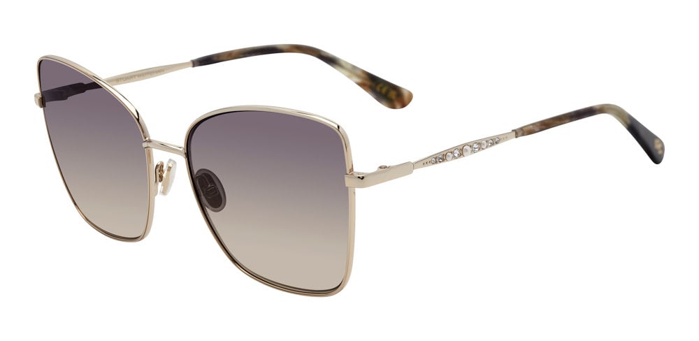 STUART WEITZMAN WZN 8013/G/S