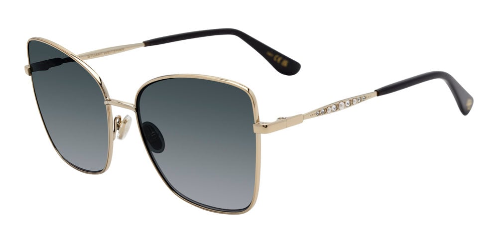 STUART WEITZMAN WZN 8013/G/S