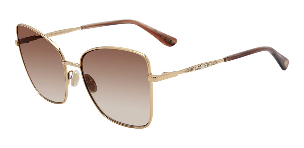 STUART WEITZMAN WZN 8013/G/S