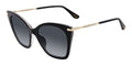 STUART WEITZMAN WZN 8014/G/S