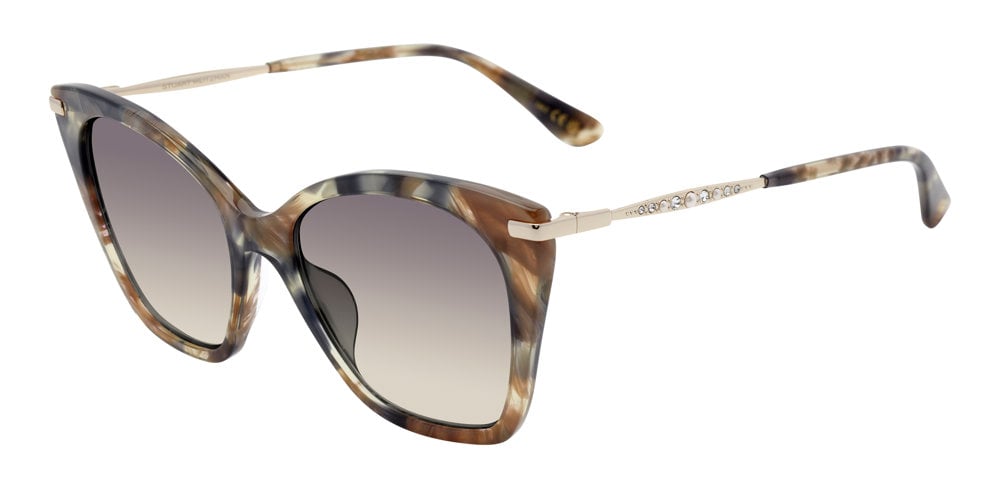 STUART WEITZMAN WZN 8014/G/S