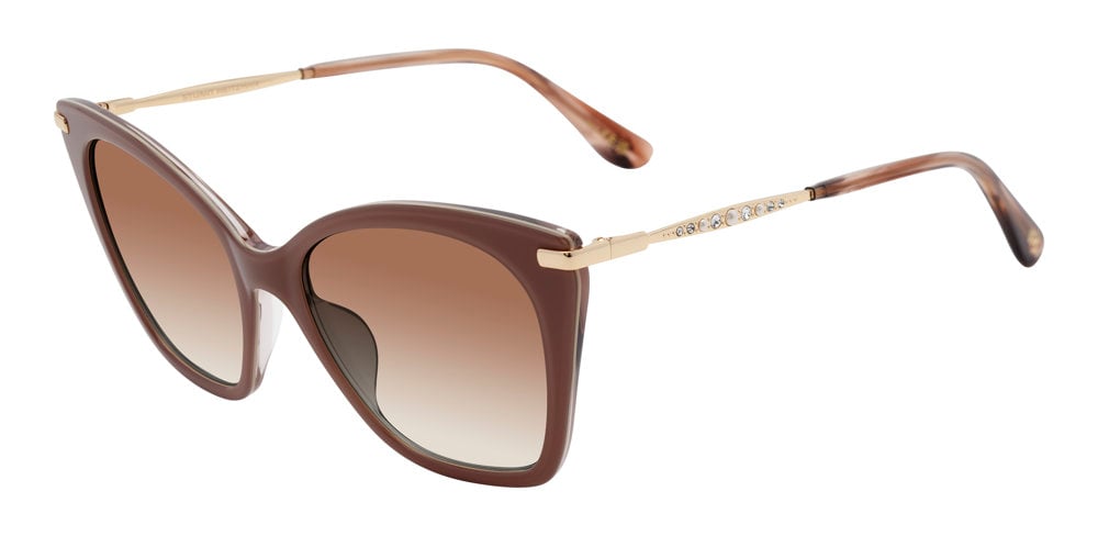 STUART WEITZMAN WZN 8014/G/S