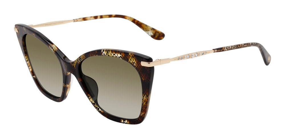 STUART WEITZMAN WZN 8014/G/S