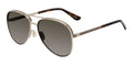 STUART WEITZMAN WZN 8004/G/S