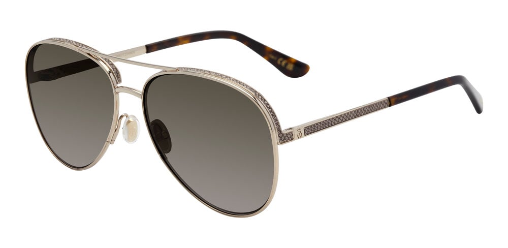 STUART WEITZMAN WZN 8004/G/S