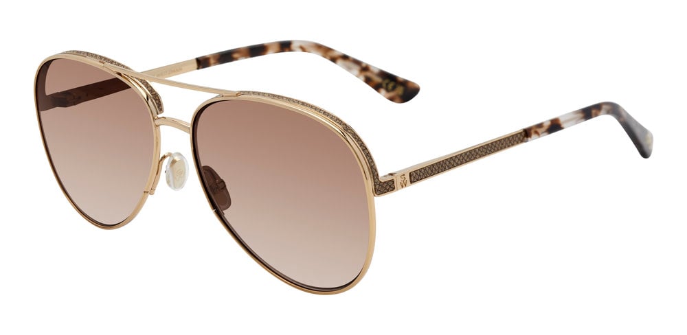 STUART WEITZMAN WZN 8004/G/S