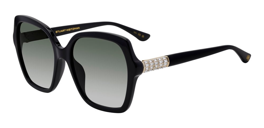 STUART WEITZMAN WZN 8008/G/S