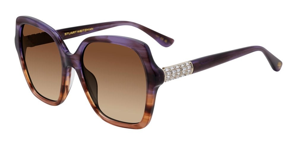 STUART WEITZMAN WZN 8008/G/S