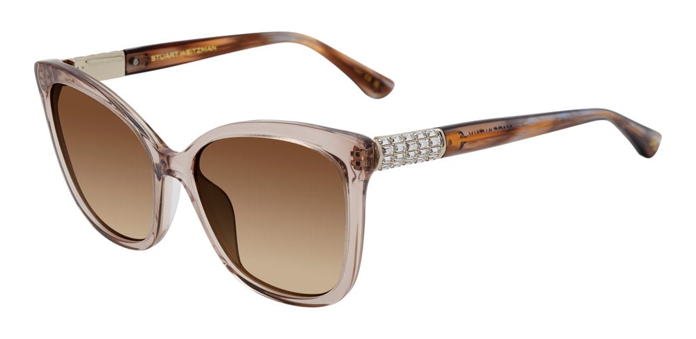 STUART WEITZMAN WZN 8009/G/S