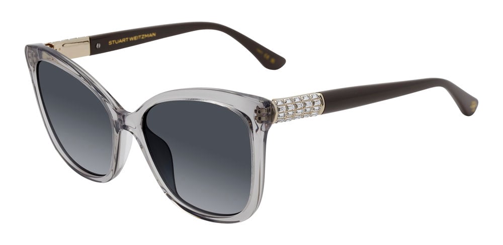 STUART WEITZMAN WZN 8009/G/S