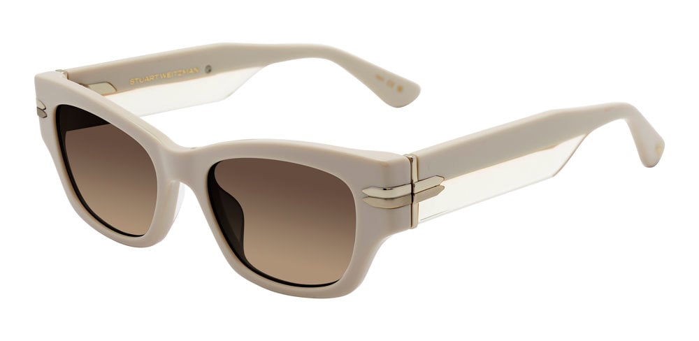 STUART WEITZMAN WZN 8011/G/S