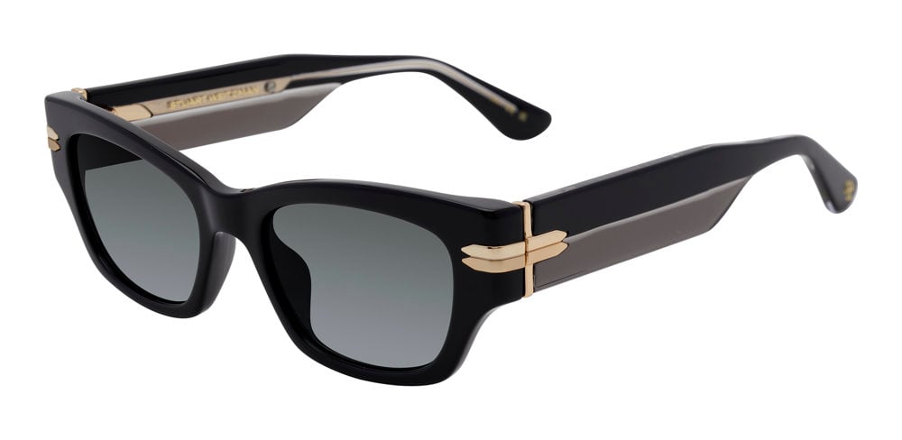 STUART WEITZMAN WZN 8011/G/S