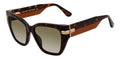STUART WEITZMAN WZN 8012/G/S
