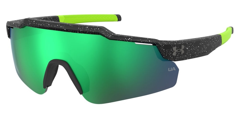 UNDER ARMOUR UA LEVELUP JR