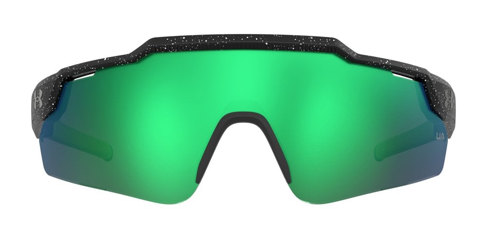 UNDER ARMOUR UA LEVELUP JR