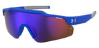 UNDER ARMOUR UA LEVELUP JR
