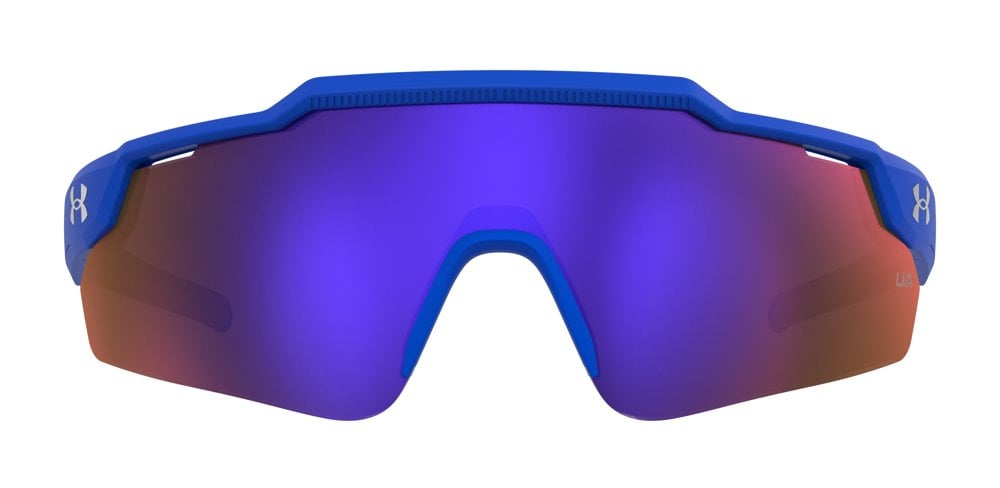 UNDER ARMOUR UA LEVELUP JR