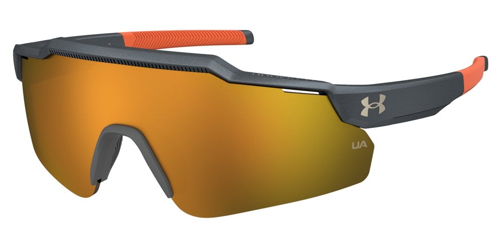 UNDER ARMOUR UA LEVELUP JR