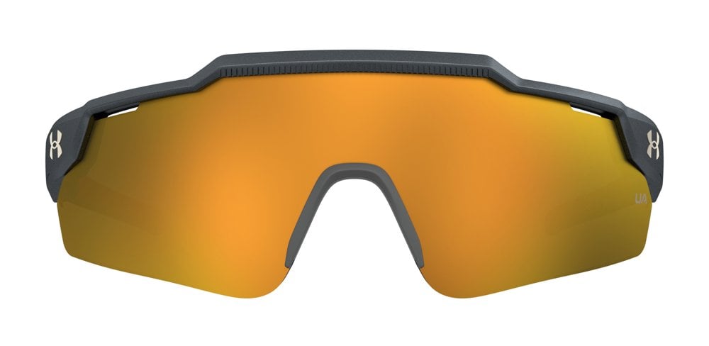UNDER ARMOUR UA LEVELUP JR