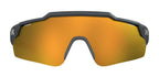 UNDER ARMOUR UA LEVELUP JR