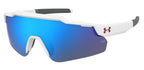 UNDER ARMOUR UA LEVELUP JR