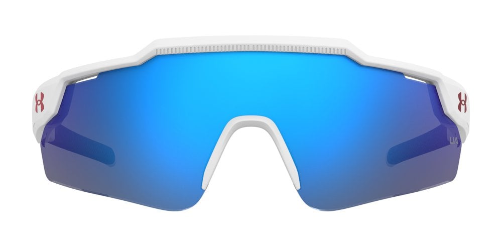 UNDER ARMOUR UA LEVELUP JR