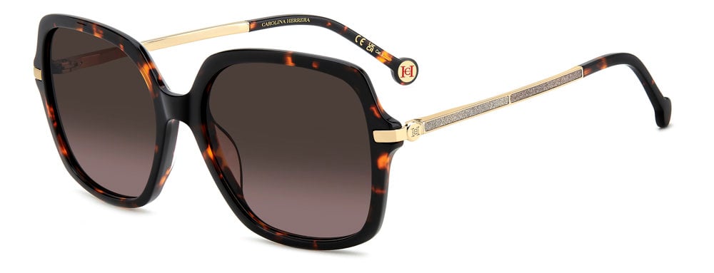 CAROLINA HERRERA HER 0285/G/S