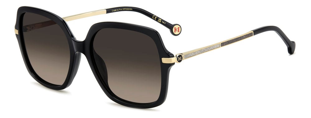 CAROLINA HERRERA HER 0285/G/S