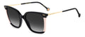 CAROLINA HERRERA HER 0292/S