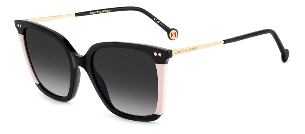 CAROLINA HERRERA HER 0292/S