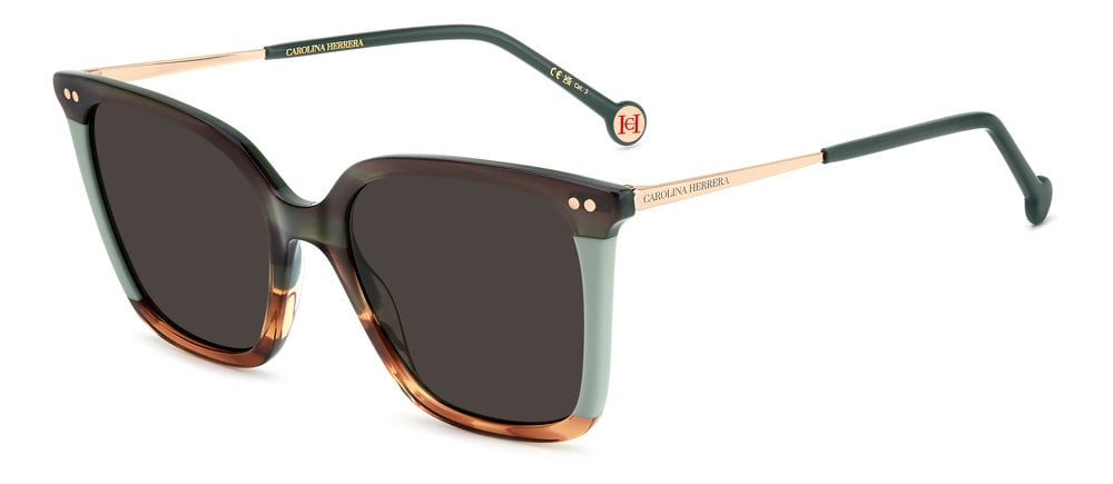CAROLINA HERRERA HER 0292/S