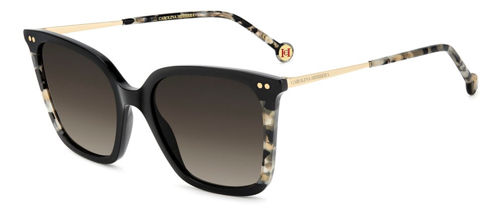 CAROLINA HERRERA HER 0292/S