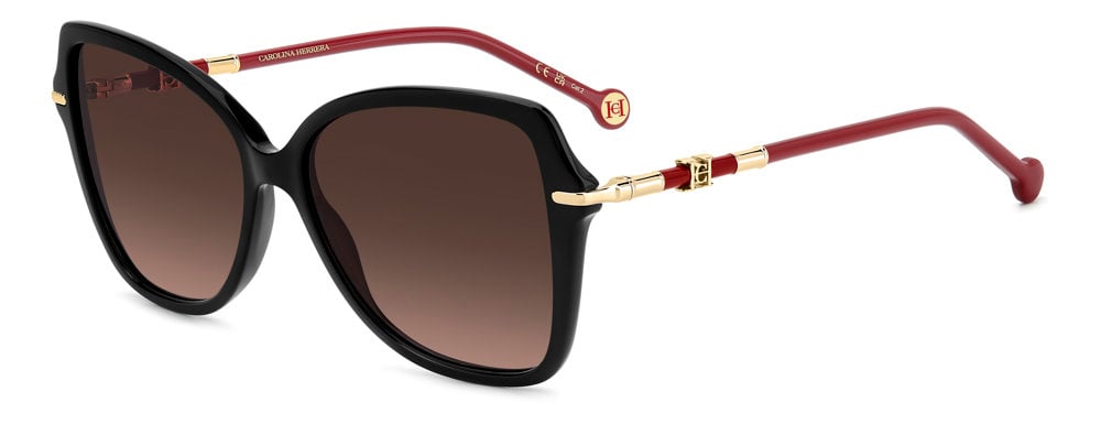 CAROLINA HERRERA HER 0302/S