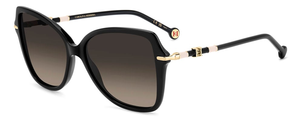 CAROLINA HERRERA HER 0302/S