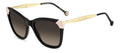CAROLINA HERRERA HER 0307/S