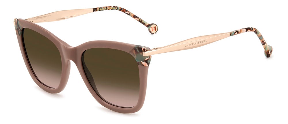 CAROLINA HERRERA HER 0307/S