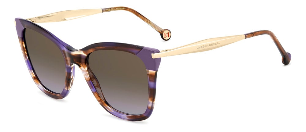 CAROLINA HERRERA HER 0307/S