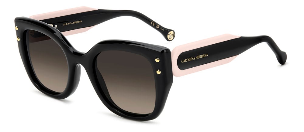 CAROLINA HERRERA HER 0312/S