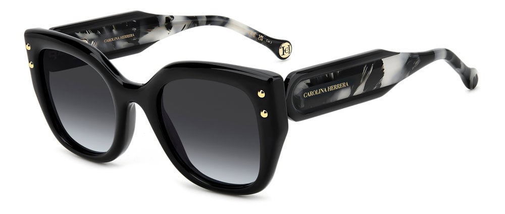 CAROLINA HERRERA HER 0312/S