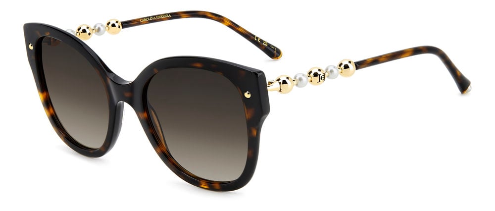 CAROLINA HERRERA HER 0318/S