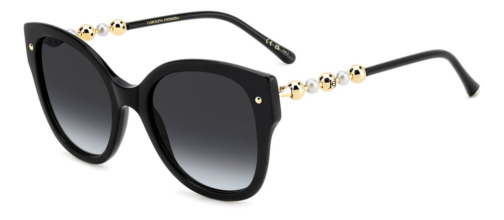 CAROLINA HERRERA HER 0318/S