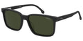 CARRERA C FLEX 10/G/S